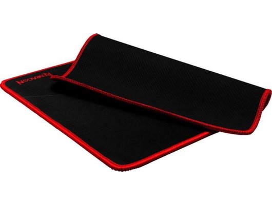 Клавиатура+мышь Redragon S137 Игровой набор